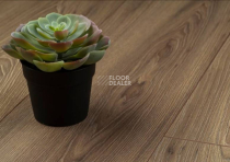 Kronopol Platinium Milo d3712 Орех Афина фото 2 | FLOORDEALER